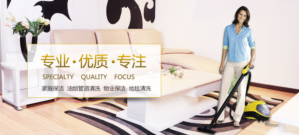 时时彩正确的倍投1.3.7